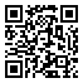 https://www.chigua1.com/scock/1515137035.html