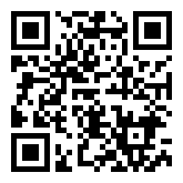 https://www.chigua1.com/scock/1515137135.html