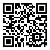 https://www.chigua1.com/scock/1515137535.html