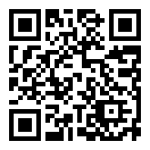 https://www.chigua1.com/scock/1515137635.html