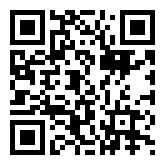 https://www.chigua1.com/scock/1515137735.html