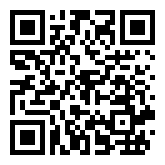 https://www.chigua1.com/scock/1515137835.html