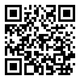 https://www.chigua1.com/scock/1515137935.html