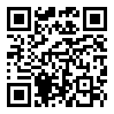 https://www.chigua1.com/scock/1515138135.html