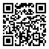 https://www.chigua1.com/scock/1515138235.html