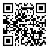 https://www.chigua1.com/scock/1515138535.html