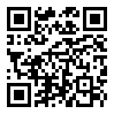 https://www.chigua1.com/scock/1515138735.html