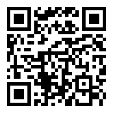 https://www.chigua1.com/scock/1515138835.html