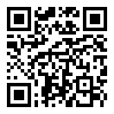 https://www.chigua1.com/scock/1515138935.html