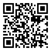 https://www.chigua1.com/scock/1515139035.html