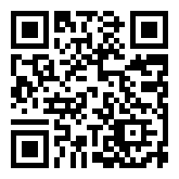 https://www.chigua1.com/scock/1515139135.html