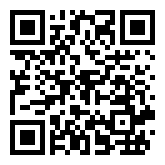 https://www.chigua1.com/scock/1515139235.html