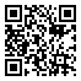https://www.chigua1.com/scock/1515139335.html