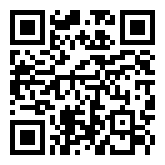 https://www.chigua1.com/scock/1515139735.html
