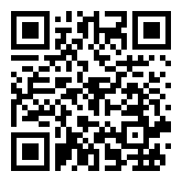 https://www.chigua1.com/scock/1515140035.html