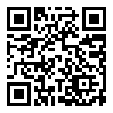 https://www.chigua1.com/scock/1515140235.html
