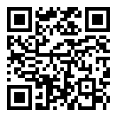 https://www.chigua1.com/scock/1515140335.html
