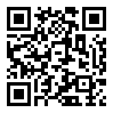https://www.chigua1.com/scock/1515140435.html
