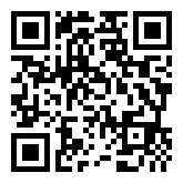 https://www.chigua1.com/scock/1515140535.html