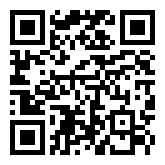 https://www.chigua1.com/scock/1515140635.html
