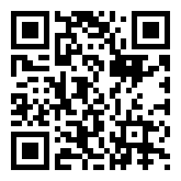 https://www.chigua1.com/scock/1515140835.html