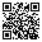 https://www.chigua1.com/scock/1515141035.html