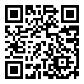 https://www.chigua1.com/scock/1515141235.html