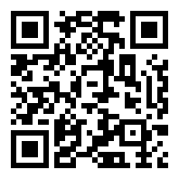 https://www.chigua1.com/scock/1515141335.html