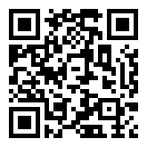 https://www.chigua1.com/scock/1515141435.html