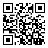https://www.chigua1.com/scock/1515141535.html