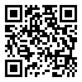 https://www.chigua1.com/scock/1515141635.html