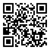 https://www.chigua1.com/scock/1515141835.html