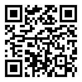 https://www.chigua1.com/scock/1515142035.html