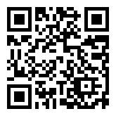 https://www.chigua1.com/scock/1515142135.html