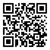 https://www.chigua1.com/scock/1515142235.html