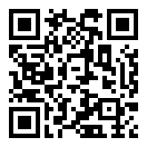 https://www.chigua1.com/scock/1515142335.html