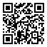 https://www.chigua1.com/scock/1515142435.html