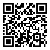 https://www.chigua1.com/scock/1515142535.html
