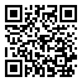 https://www.chigua1.com/scock/1515142635.html