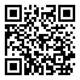 https://www.chigua1.com/scock/1515142735.html