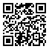 https://www.chigua1.com/scock/1515142835.html