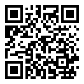 https://www.chigua1.com/scock/1515142935.html