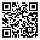 https://www.chigua1.com/scock/1515143035.html