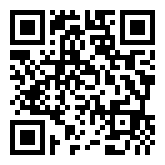 https://www.chigua1.com/scock/1515143235.html