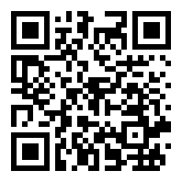 https://www.chigua1.com/scock/1515143435.html