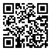 https://www.chigua1.com/scock/1515143635.html