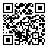 https://www.chigua1.com/scock/1515143835.html