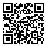 https://www.chigua1.com/scock/1515143935.html