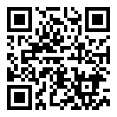 https://www.chigua1.com/scock/1515144035.html