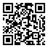 https://www.chigua1.com/scock/1515144135.html